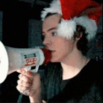 xharrystylesx10's profile picture. ᴡᴇ ʟᴏᴠᴇ ᴜ ❤︎