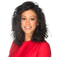 Natasha Vedage, MD MSCE (@nat_ved) 's Twitter Profile