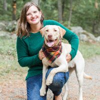 Alee Lockman (@aleelockman) 's Twitter Profile