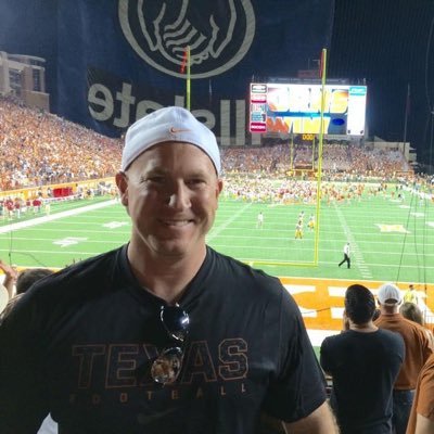 _ChadH's profile picture. 