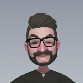 freetonik1's profile picture. so good