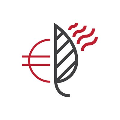 ECOFire4's profile picture. ECOFire (PCIF/AGT/0153/2018)
O valor económico dos incêndios florestais como suporte ao comportamento preventivo.