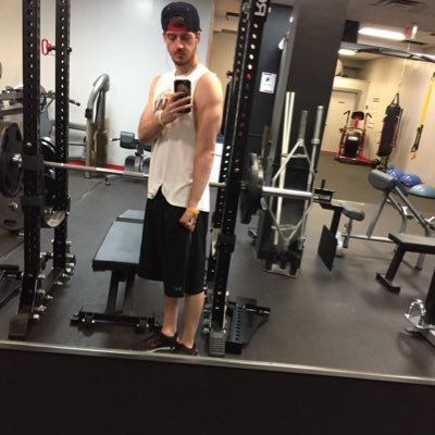 Tony_Time23's profile picture. #Cowboys #Heat #Bucks #Brewers