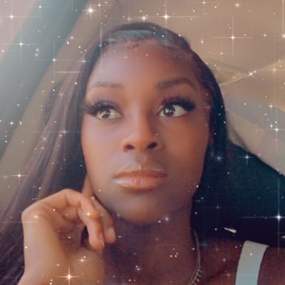 LoveeDess_'s profile picture. 🌴Yardie | Ig - des.aikox ✨|