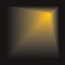 The Israeli-Palestinian Bereaved Families Forum (@pcfforg) Twitter profile photo The Israeli-Palestinian Bereaved Families Forum (@pcfforg) Twitter profile photo