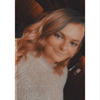 Jodie Durham🤩 (@jodie_lauryn11) 's Twitter Profile Photo Jodie Durham🤩 (@jodie_lauryn11) 's Twitter Profile Photo