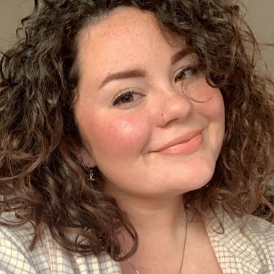 shelbismith00's profile picture. 