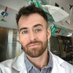 Alex Ritter, PhD (@RitterLab) Twitter profile photo