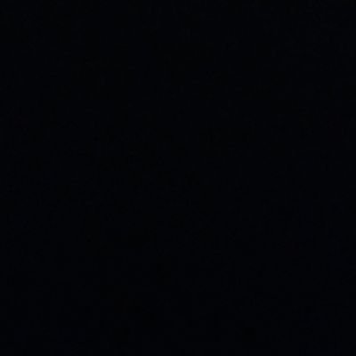 AhmetYasinCeti4's profile picture. fenerbahcee