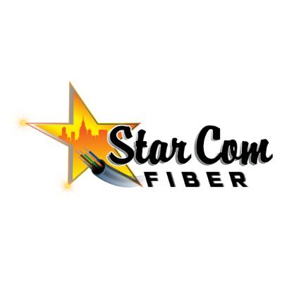 StarComFiber, LLC Profile