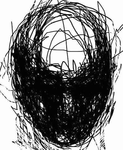 ifaithful's profile picture. if the person in front of you does not believe in live & let live terminate him    ;)