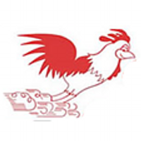 Go Chicken Go (@go_chicken_go) 's Twitter Profile
