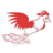 Go_Chicken_Go's profile image