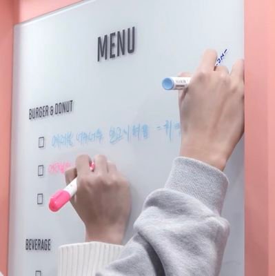 TaeTaes_wife_'s profile picture. Please stay by my side - Namjoon 2017


💜 Namjin's daughter 💜 Ot7 💜 Weeb💜 multifandom 💜22💜 Banner by : @Opal_00_58 💜