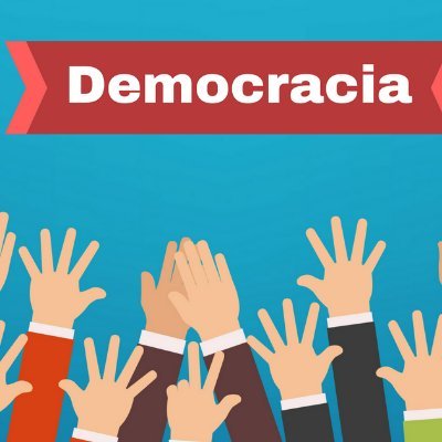 noaloscaviares's profile picture. 