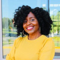 Nicole Rochester, MD (@nrochestermd) 's Twitter Profile Photo Nicole Rochester, MD (@nrochestermd) 's Twitter Profile Photo