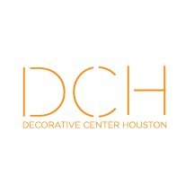 Decorative Center Houston (DCH) is Southern Texas’ leading interior design resource center. Visit our site for Showrooms, Design Services & Special Events.