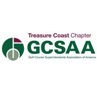 TCGCSA (@tcgcsa1) 's Twitter Profile Photo TCGCSA (@tcgcsa1) 's Twitter Profile Photo