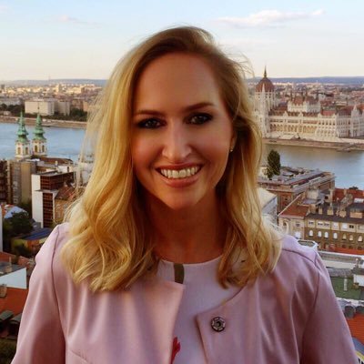 secorazza's profile picture. Healthy lifestyle and travel passionate, data is gold believer, proud @Vertica employee