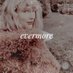 been-jammin willow 🖤 folklore 🤎 evermore (@benkillen) Twitter profile photo been-jammin willow 🖤 folklore 🤎 evermore (@benkillen) Twitter profile photo