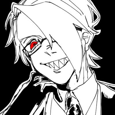 街灯さんのプロフィール画像
