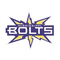 Mississippi Thunderbolts-Sheffield 24/25 (@boltssheffield) 's Twitter Profile
