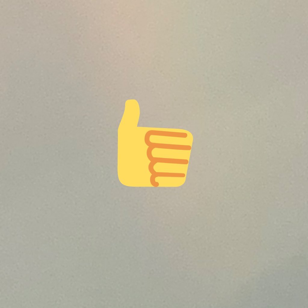 morgdav13's profile picture. ..,