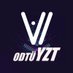 ODTÜ Yapay Zeka Topluluğu (@odtuyzt) Twitter profile photo ODTÜ Yapay Zeka Topluluğu (@odtuyzt) Twitter profile photo