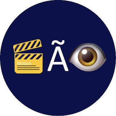 motionai3's profile picture. Edge AI providing improved situational awareness from a collection of network accessible video and audio sources