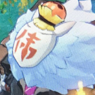 kemomimi_mol's profile picture. kawaii illust fav RT