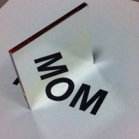 MOM Group (@momgroup1) 's Twitter Profile