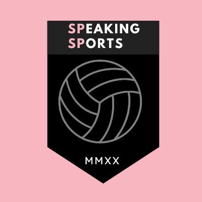 IG: speaking.sports
👨‍🏫The best language there is
🔍Previews, analysis, predictions, memes and more
🏆On all your favorite sports including ⚽, 🏎️, 🏀 and🏏