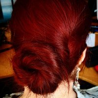 Eva (@evateemad) 's Twitter Profile Photo Eva (@evateemad) 's Twitter Profile Photo