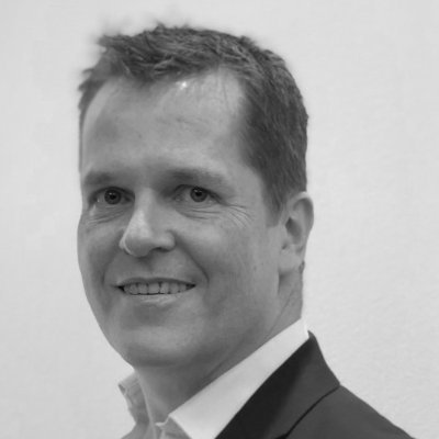 DX Leader | Cloud Transformation | IT Strategy | Data Engineering - xMicrosoft xTelefonica Tech | Cambridge Alumni. All my own views and opinions.