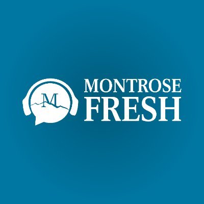 montrosepress Profile Picture