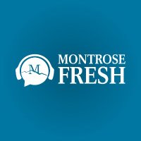 Montrose Daily Press (@montrosepress) 's Twitter Profile