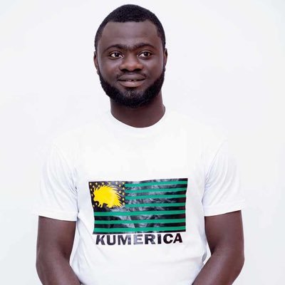 GyawuGatete's profile picture. Very Simple Young Energetic Man. I Do Buy And Sell Bitcoin And Gold. IT Professional