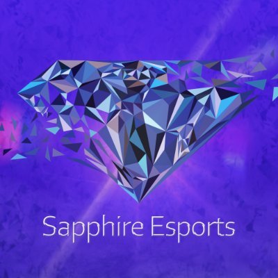 Sapphire Esports