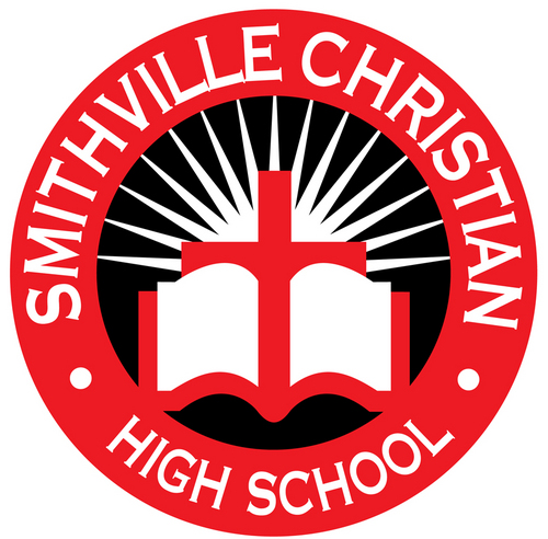 We're a friendly, independent Christian school in the heart of the beautiful Niagara Region. At Smithville Christian, students Belong, Believe and Succeed.