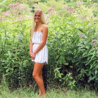 JewellAlyssah's profile picture. 