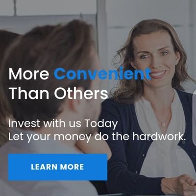 JuanPed62983622's profile picture. I am Juan Pedro, an international business man from mexico. I invest alot especially in cryptocurrency, coin trading is my best🤞