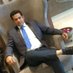 Satish Satapathy (@satishh12345) Twitter profile photo Satish Satapathy (@satishh12345) Twitter profile photo