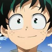 kgbqsk's profile picture. 