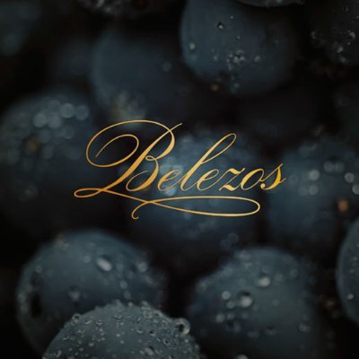 BodegasZugober's profile picture. #Bodega #Vino #Calidad #Riojaalavesa #Enoturismo #Enología