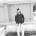 ramesh kambar (@rameshkambar6) Twitter profile photo ramesh kambar (@rameshkambar6) Twitter profile photo
