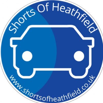 Shorts of Heathfield Car Sales are a local family owned car dealership offering affordable, high quality, hand selected used cars in Horam, Heathfield, East Sx