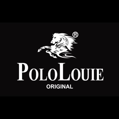 Polo Louie Original Official Store 🛍️ (@louie_polo) / X