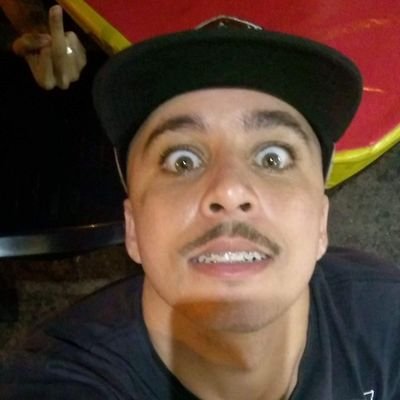 Faça do Mundo Seu Lar..
-
A arte não está nos olhos de quem vê, e sim nos olhos de quem faz.
-
#062 #013 #+39
-
Inst - @jjcaveden 'Profis..
- @j.caveden