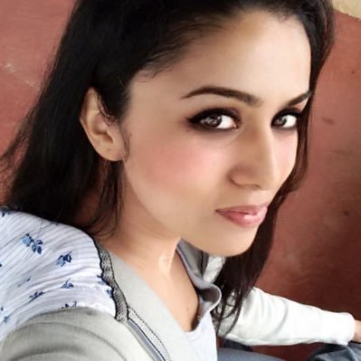 anshboylla's profile picture. 