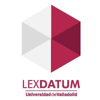 LexDatum. Derecho para profesionales TIC. (@lexdatum) 's Twitter Profile Photo LexDatum. Derecho para profesionales TIC. (@lexdatum) 's Twitter Profile Photo